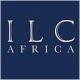 ILC Africa logo